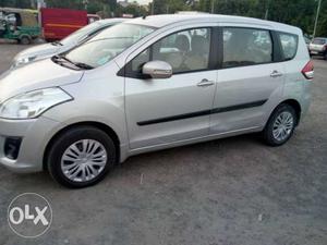 Maruti Suzuki Ertiga diesel  Kms  year