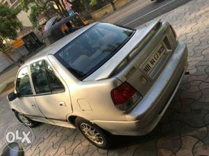 Maruti Suzuki Esteem Vxi Bs-iii, , Petrol