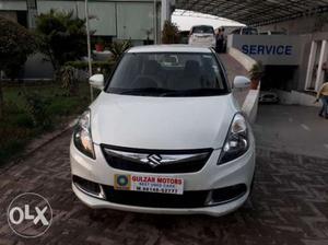 Maruti Suzuki Swift Dzire Vdi, , Diesel