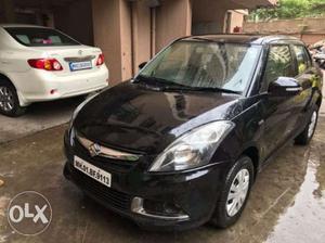 Maruti Suzuki Swift Dzire Vdi, , Diesel