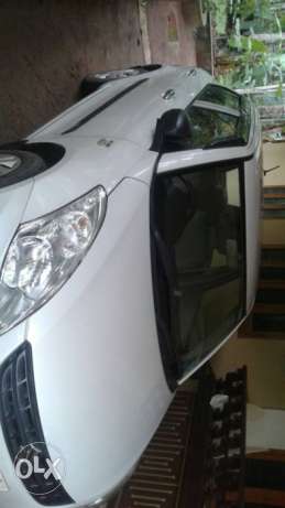  Maruti Suzuki Swift Dzire petrol  Kms