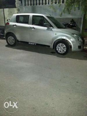 Maruti Suzuki Swift Ldi, , Diesel