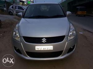 Maruti Suzuki Swift Vdi Bs-iv, , Diesel