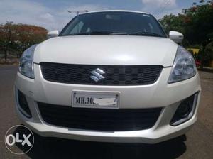 Maruti Suzuki Swift Vdi Bs-iv, , Diesel