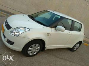 Maruti Suzuki Swift Vdi, , Diesel