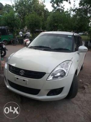 Maruti Suzuki Swift diesel  Kms  year