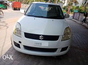 Maruti Suzuki Swift diesel  Kms  year