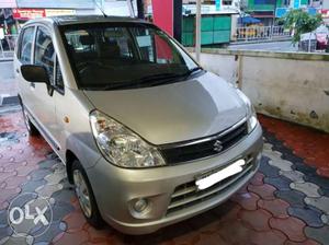  Maruti Suzuki Zen Estilo petrol  Kms