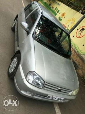 Maruti Suzuki Zen Lxi Bs-iii, , Petrol