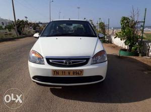 Tata Indigo Ls Tdi Bs-iii, , Diesel