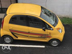 Tata Nano for sale