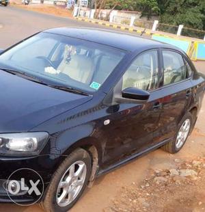 VENTO CAR Fully Loaded for SALE