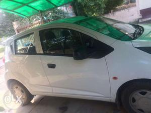 Well maintained Chevrolet Beat car in attractive price