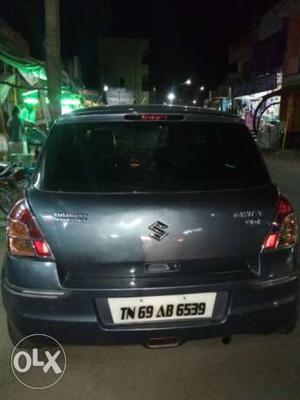  swift  car in Dharmapuri