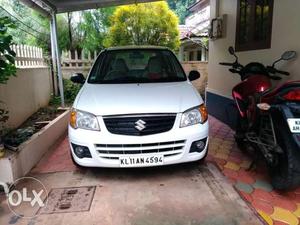 Alto K10 for Sale