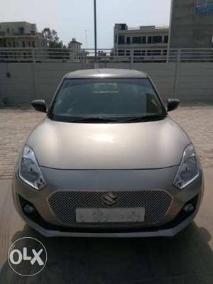 Brand new condition Swift Zdi new Model 