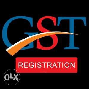 Contact for GST Return 249, ITR Filing 149, New