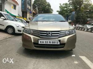 Honda City 1.5 S Mt, , Petrol