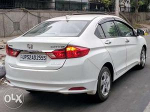 Honda City Vx (o) Mt Diesel, , Diesel