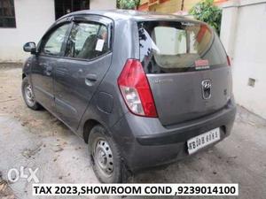 Hyundai I10 Era, , Petrol