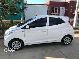 I want to give my car on monthly rent bases in pune