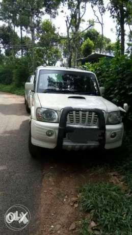  Mahindra Verito diesel  Kms