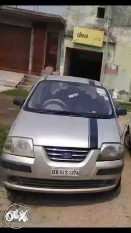  Maruti Suzuki 800 cng  Kms