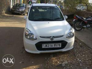 Maruti Suzuki Alto 800 petrol  Kms  year