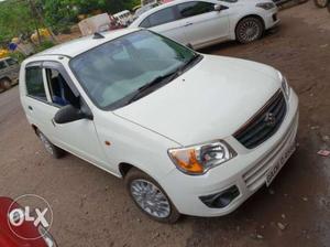 Maruti Suzuki Alto Lxi Bs-iii, , Petrol