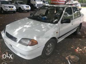 Maruti Suzuki Esteem  model for SALE!!!