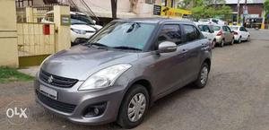 Maruti Suzuki Swift Dzire Vdi Bs-iv, , Diesel