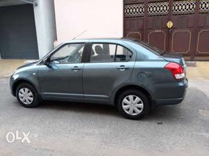 Maruti Suzuki Swift Dzire Vxi, , Petrol