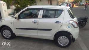 Maruti Suzuki Swift diesel  Kms  year