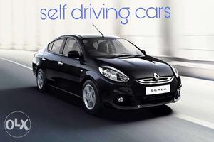 Renault Scala diesel 250 Kms  year