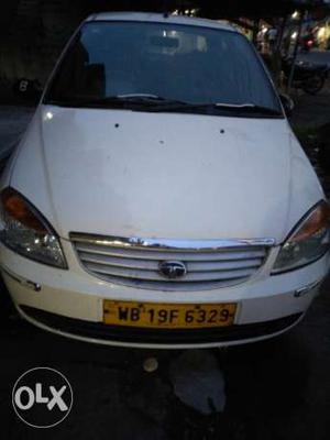 Tata Indica Ev2 diesel  Kms  year