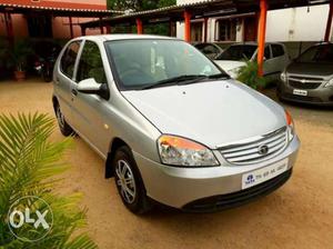 Tata Indica V2 Ls, , Diesel