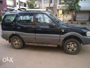 Tata Sierra 2.2 Engine Top End Version for more