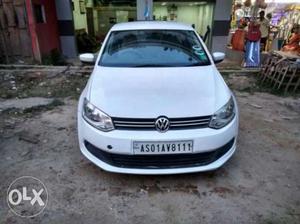 Volkswagen Vento Comfortline Diesel, , Diesel