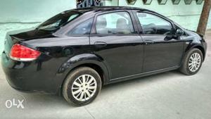 Fiat Linea Dynamic Pk 1.3 Mjd, , Diesel