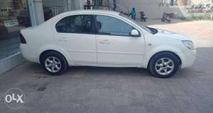 Ford Fiesta diesel  Kms  year