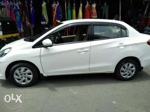 Honda Amaze