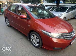 Honda City 1.5 S Mt, , Petrol