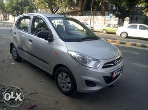 Hyundai I10 Era, , Cng