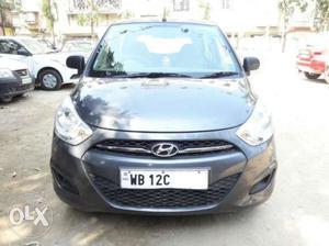 Hyundai I10 Era, , Petrol