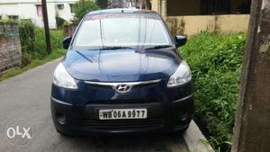 Hyundai I10 Magna, , Petrol