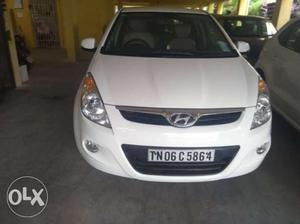 Hyundai I20 Asta 1.4 (at), , Diesel