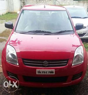 Maruti Suzuki Swift Dzire Ldi, , Petrol