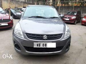 Maruti Suzuki Swift Dzire Lxi, , Petrol