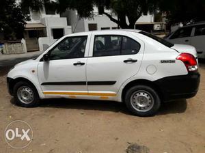  Maruti Suzuki Swift Dzire diesel  Kms