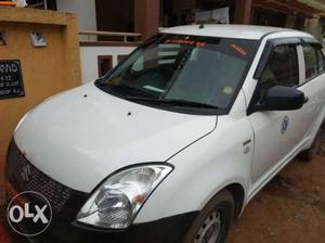 Maruti Suzuki Swift Dzire diesel  Kms  year